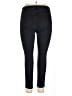Joe's Jeans Black Jeans Size 34 waist - photo 2