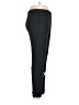 Puma Black Track Pants Size XL - photo 4
