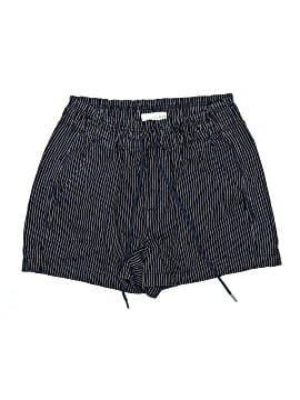 Ann Taylor Loft Shorts