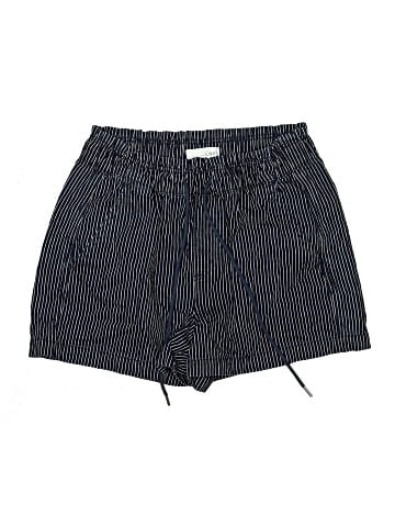 Ann Taylor LOFT Shorts (view 1)