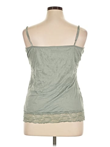 Maurices Sleeveless Top (view 2)