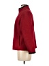 Black Diamond Red Fleece Size M - photo 5