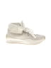 Sorel Ivory Sneakers Size 9 - photo 1