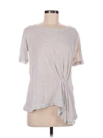 Elizabeth and James Short Sleeve T-Shirt (view 1)