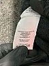 Eddie Bauer Black Turtleneck Sweater Size XL - photo 8