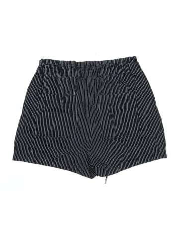 Ann Taylor LOFT Shorts (view 2)