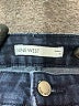Nine West Blue Jeans Size 14 - photo 4