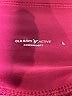 Active by Old Navy Purple Athletic Shorts Size L - photo 3