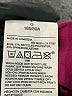 Active by Old Navy Purple Athletic Shorts Size L - photo 4