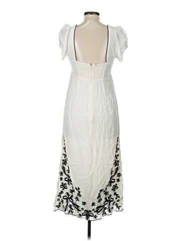 J.Crew Casual Dress (view 2)