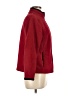Black Diamond Red Fleece Size M - photo 4