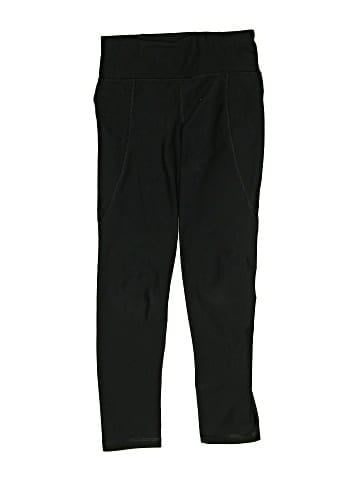 Active by Old Navy Active Pants (view 1)