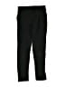 Active by Old Navy Black Active Pants Size 8 - photo 1