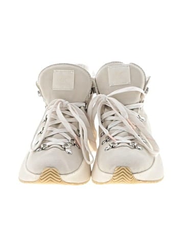 Sorel Sneakers (view 2)
