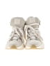 Sorel Ivory Sneakers Size 9 - photo 2
