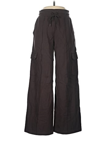 M&S Cargo Pants (view 1)