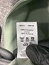 Assorted Brands 100% Polyester Green Blazer Size 8 - photo 7