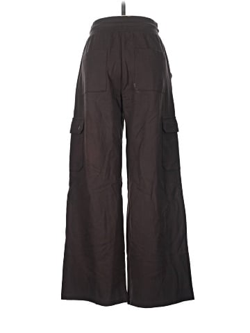 M&S Cargo Pants (view 2)