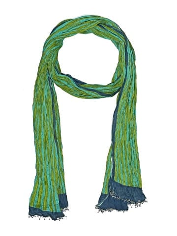 Unbranded Scarf (view 1)