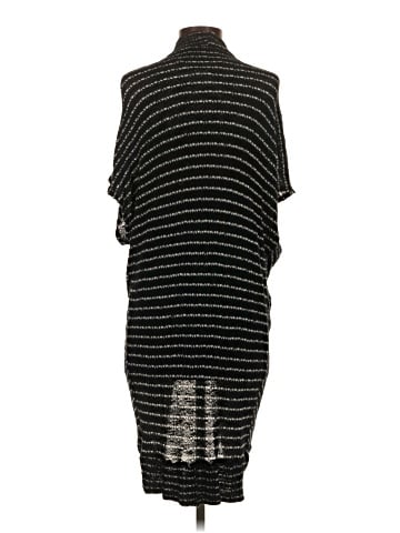 Silence and Noise Cardigan (view 2)