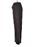 M&S Brown Cargo Pants Size 6 - photo 5