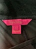 Lilly Pulitzer Black Dress Pants Size L - photo 7