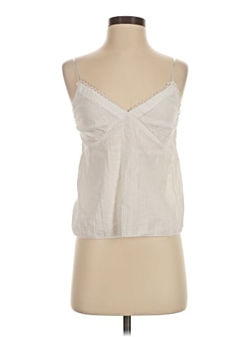 Abercrombie & Fitch Tank Top