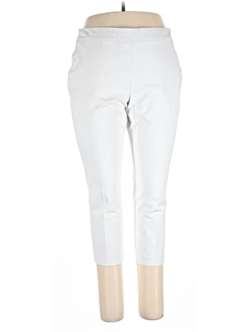 SPANX Casual Pants (view 1)