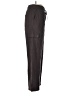 M&S Brown Cargo Pants Size 6 - photo 4