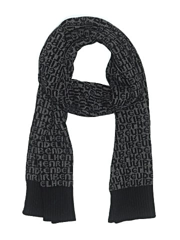 Henri Bendel Scarf (view 1)