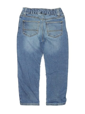 Genuine Kids from Oshkosh Jeans (view 2)