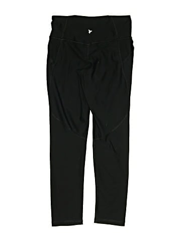 Active by Old Navy Active Pants (view 2)