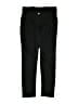 Active by Old Navy Black Active Pants Size 8 - photo 2
