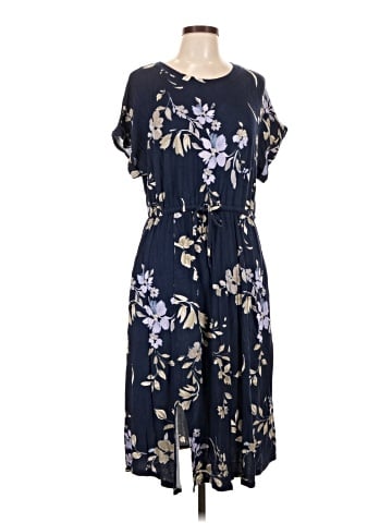 Maurices Casual Dress (view 1)
