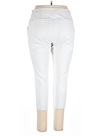 SPANX Casual Pants (view 2)