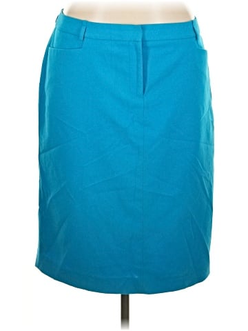 Calvin Klein Formal Skirt (view 1)