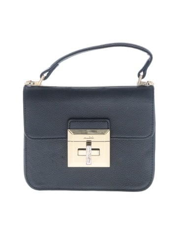 Aldo Crossbody Bag (view 1)