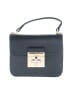 Aldo Blue Crossbody Bag One size - photo 1