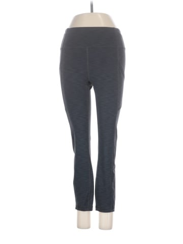 Lululemon Athletica Active Pants (view 1)