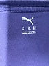 Puma Purple Active T-Shirt Size XXL - photo 7