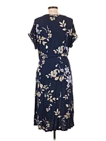 Maurices Casual Dress (view 2)