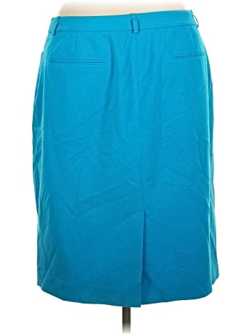 Calvin Klein Formal Skirt (view 2)