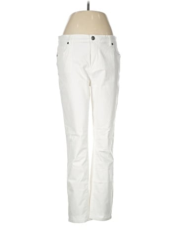 Buffalo by David Bitton Jeans (view 1)