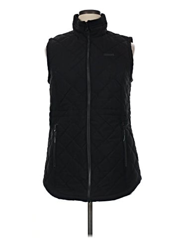 Nautica Vest (view 1)