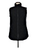 Nautica 100% Polyester Black Vest Size XL - photo 1