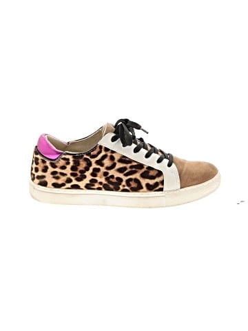 Kenneth Cole New York Sneakers (view 1)