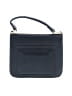 Aldo Blue Crossbody Bag One size - photo 3