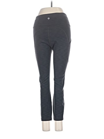Lululemon Athletica Active Pants (view 2)