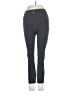 Lululemon Athletica Gray Active Pants Size 4 - photo 2
