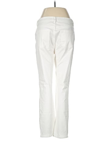 Buffalo by David Bitton Jeans (view 2)